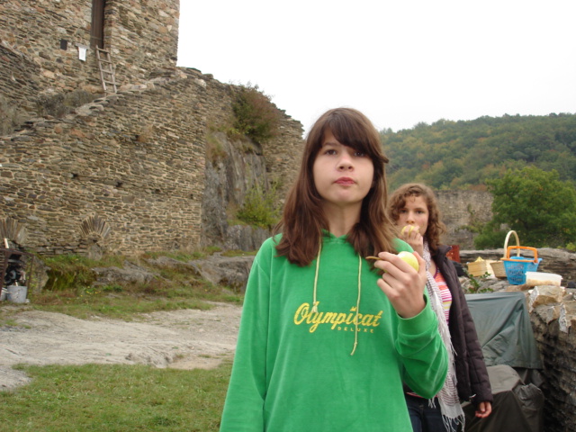 Schmidtburg 09  001085.JPG